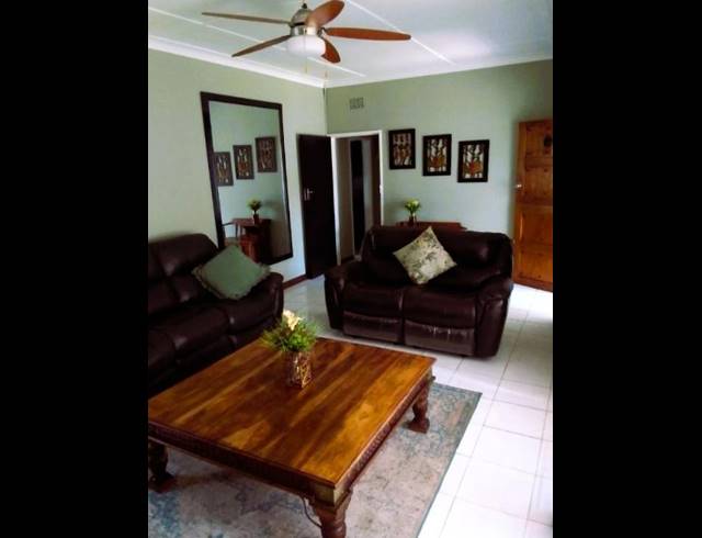 3 BEDROOM HOUSE FOR SALE IN RAVENSKLIP